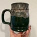 St. Patricks Day Death Wish Dropkick Murphys Mug