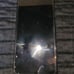 LG Q7+ Q617QA 64 gigabytes in blue