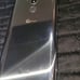 LG Q7+ Q617QA 64 gigabytes in blue