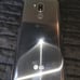 LG Q7+ Q617QA 64 gigabytes in blue