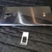 LG Q7+ Q617QA 64 gigabytes in blue
