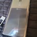 LG Q7+ Q617QA 64 gigabytes in blue