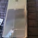 LG Q7+ Q617QA 64 gigabytes in blue