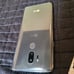 LG Q7+ Q617QA 64 gigabytes in blue