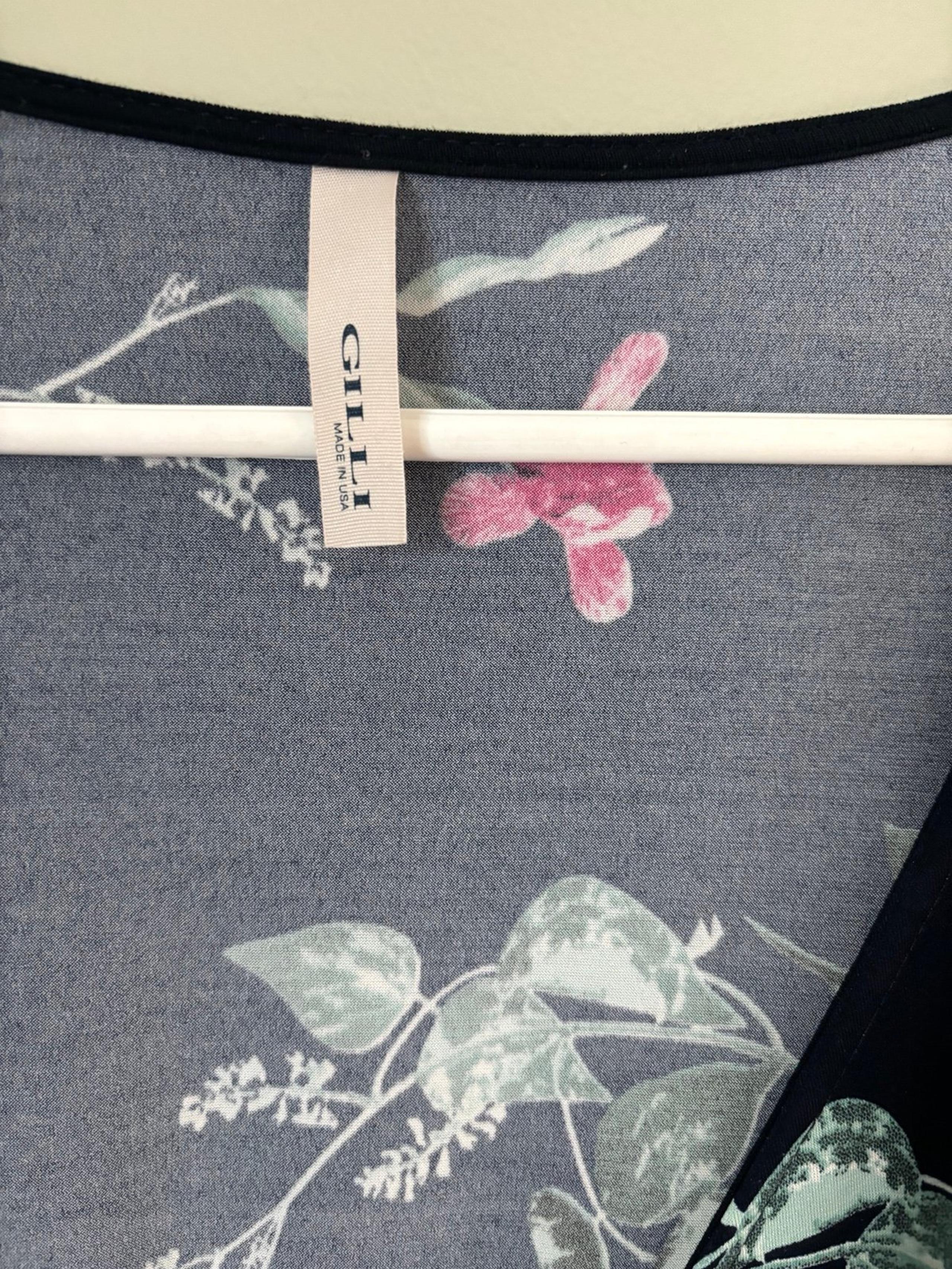 Women’s Gilli Dress