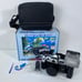 Vintage Mitsubishi 35mm Deluxe Automatic Camera Kit Big View 50mm F:1:4.5 Lens