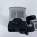 Vintage Mitsubishi 35mm Deluxe Automatic Camera Kit Big View 50mm F:1:4.5 Lens