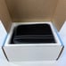 Vintage Mitsubishi 35mm Deluxe Automatic Camera Kit Big View 50mm F:1:4.5 Lens
