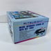 Vintage Mitsubishi 35mm Deluxe Automatic Camera Kit Big View 50mm F:1:4.5 Lens