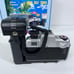 Vintage Mitsubishi 35mm Deluxe Automatic Camera Kit Big View 50mm F:1:4.5 Lens