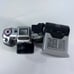 Vintage Mitsubishi 35mm Deluxe Automatic Camera Kit Big View 50mm F:1:4.5 Lens