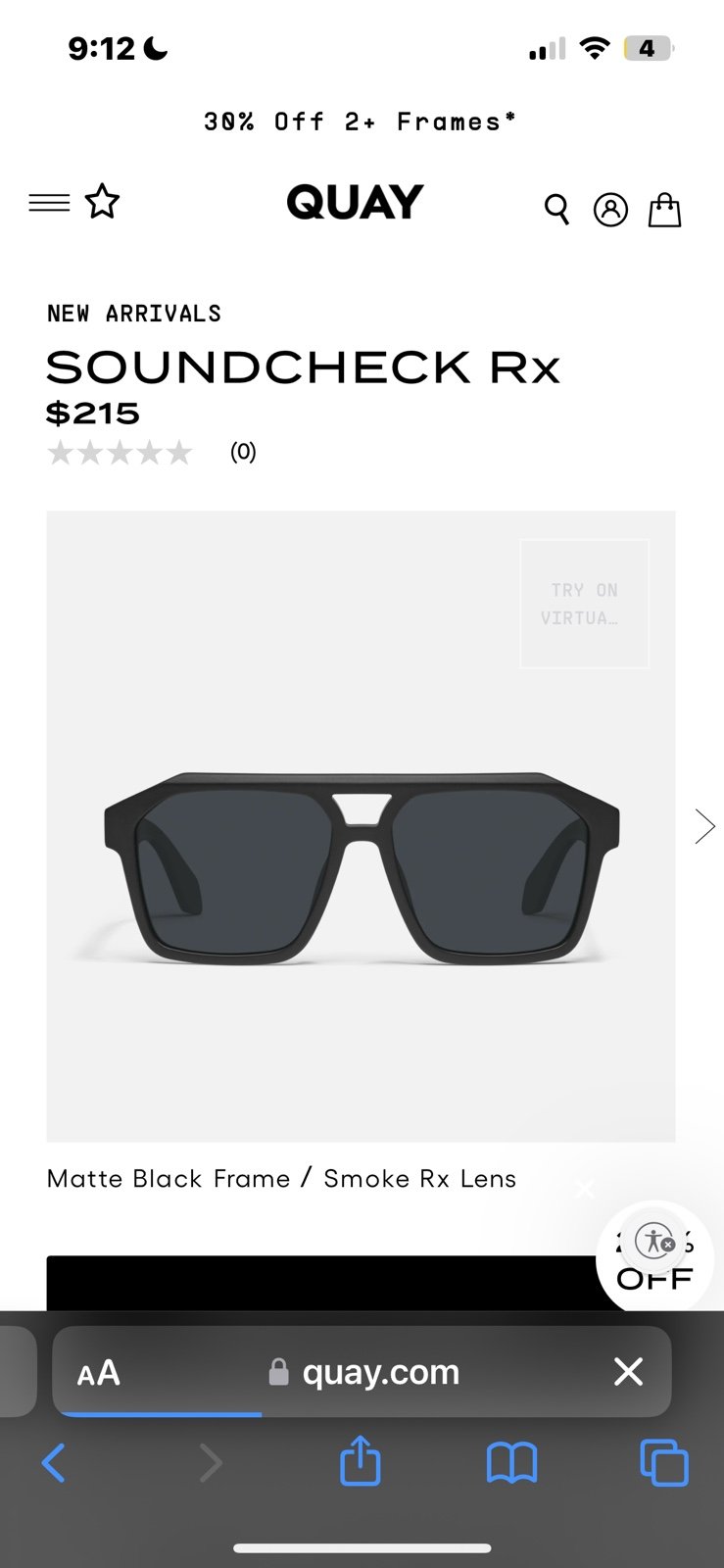 Sunglasses