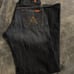 Jeans size 27