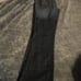 Jeans size 27