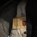 Jeans size 27