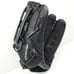 Easton Mako Baseball Glove Black Leather 14 RHT Right Hand Thrower MKESP1400