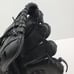 Easton Mako Baseball Glove Black Leather 14 RHT Right Hand Thrower MKESP1400