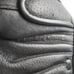 Easton Mako Baseball Glove Black Leather 14 RHT Right Hand Thrower MKESP1400