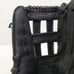 Easton Mako Baseball Glove Black Leather 14 RHT Right Hand Thrower MKESP1400