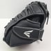 Easton Mako Baseball Glove Black Leather 14 RHT Right Hand Thrower MKESP1400