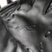 Easton Mako Baseball Glove Black Leather 14 RHT Right Hand Thrower MKESP1400