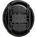 Nikon 4115 LC - 67 Snap On Lens Cover Protective Camera Lens Dust Cap 67mm 2ct