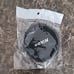 Nikon 4115 LC - 67 Snap On Lens Cover Protective Camera Lens Dust Cap 67mm 2ct