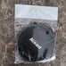 Nikon 4115 LC - 67 Snap On Lens Cover Protective Camera Lens Dust Cap 67mm 2ct