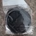Nikon 4115 LC - 67 Snap On Lens Cover Protective Camera Lens Dust Cap 67mm 2ct
