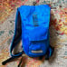 Camelbak