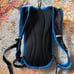Camelbak