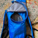 Camelbak