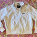 Vintage Members Only Lightweight Jacket