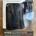 Spyros Holster hip carry