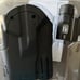 Spyros Holster hip carry