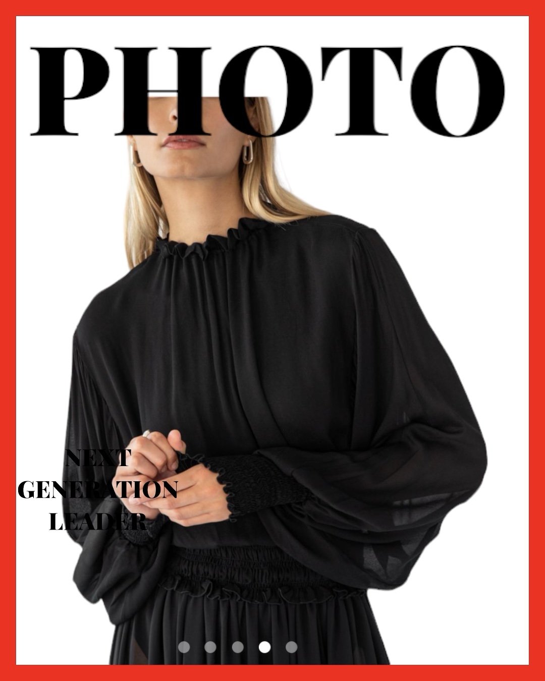 998 OPAQUE & SHEER 100% SILK TURTLENECK DRESS Lafayette 148 Size Xs