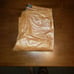leather pants
