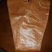 leather pants