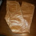 leather pants