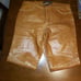 leather pants