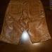 leather pants