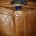 leather pants