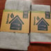 Norwex set
