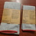 Norwex set