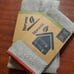 Norwex set