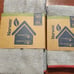 Norwex set