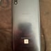 Samsung galaxy a10e in black
