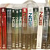 NCIS “SEASONS 1 - 12 DVD (NEW)
