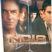 NCIS “SEASONS 1 - 12 DVD (NEW)