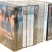 NCIS “SEASONS 1 - 12 DVD (NEW)